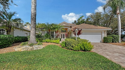 7318 WINDEMERE Lane, University Park, FL, 34201 — photo 2