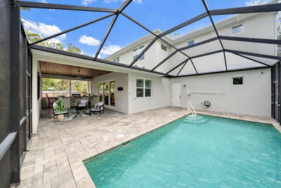 2207 WISTERIA Street, Sarasota, FL, 34239 — photo 2