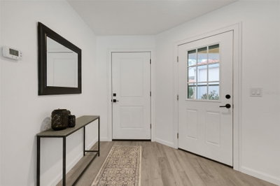 606 MARCUS Street, Venice, FL, 34285 — photo 2