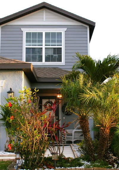 8323 REEFBAY COVE, Parrish, FL, 34219 — photo 2