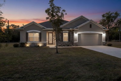 25171 DOREDO Drive, Punta Gorda, FL, 33955 — photo 2