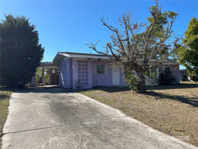 1708 CAMBRIDGE Drive, Venice, FL, 34293 — photo 2