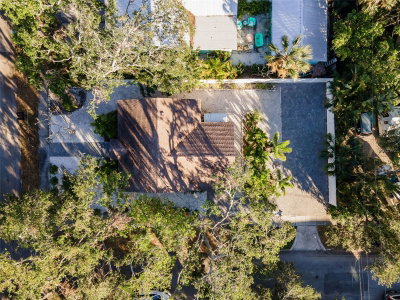 1704 WISCONSIN Lane, Sarasota, FL, 34239 — photo 2