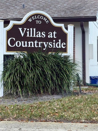 2482 ENTERPRISE Road, Clearwater, FL, 33763 — photo 2