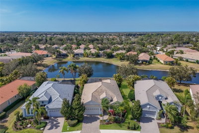 14335 STIRLING Drive, Lakewood Ranch, FL, 34202 — photo 2