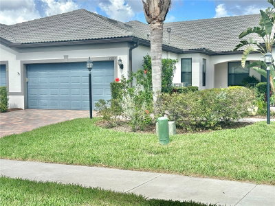 17631 CAMDEN Drive, Bradenton, FL, 34202 — photo 2