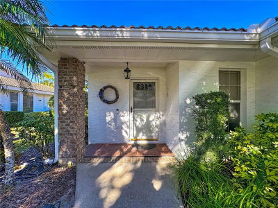 5611 GARDEN LAKES Drive, Bradenton, FL, 34203 — photo 2