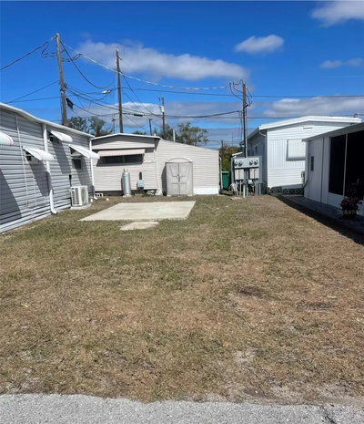 92 MICHIGAN Street, Palmetto, FL, 34221 — photo 2