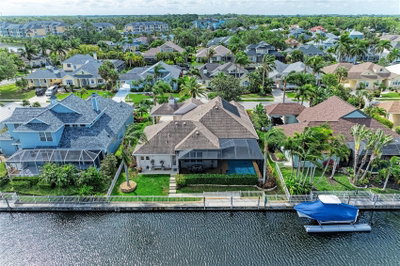 4735 SPINNAKER Drive, Bradenton, FL, 34208 — photo 2