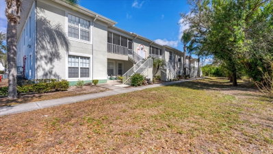 2628 RIVER PRESERVE Court, Bradenton, FL, 34208 — photo 2