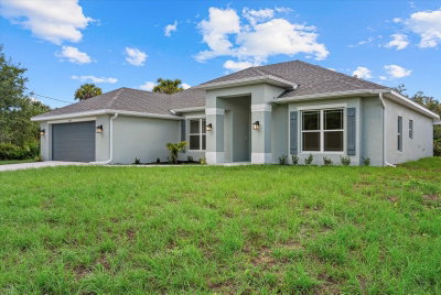 1474 NABATOFF Street, North Port, FL, 34288 — photo 2