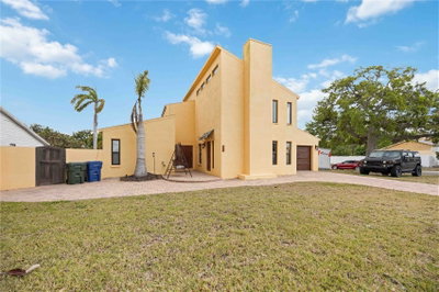 6515 MAUNA LOA Boulevard, Sarasota, FL, 34241 — photo 2