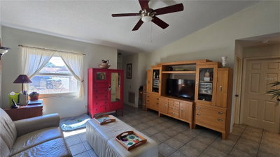 4628 ASHBERRY Drive, Sarasota, FL, 34234 — photo 2
