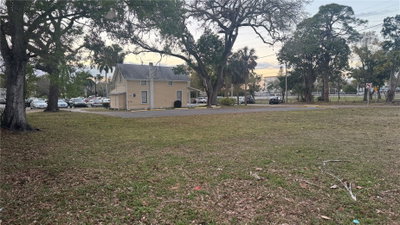 1505 6TH Avenue, Bradenton, FL, 34205 — photo 2