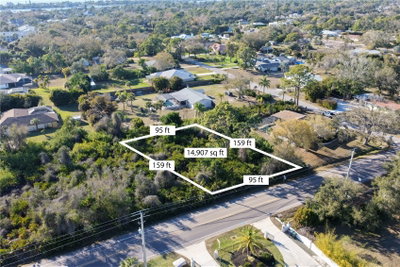 MANASOTA BEACH Road, Englewood, FL, 34223 — photo 2