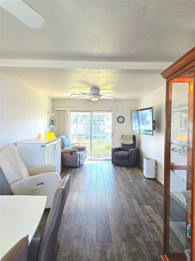 1816 RESTFUL Drive, Bradenton, FL, 34207 — photo 2