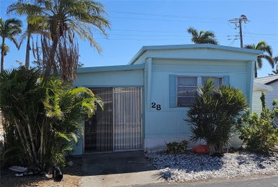 10315 CORTEZ Road, Bradenton, FL, 34210 — photo 2