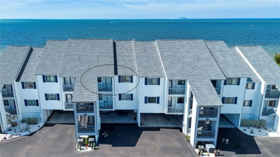 802 BAHIA DEL SOL Drive, Ruskin, FL, 33570 — photo 2