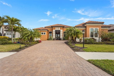 12012 LEGACY ESTATES Boulevard, Sarasota, FL, 34238 — photo 2