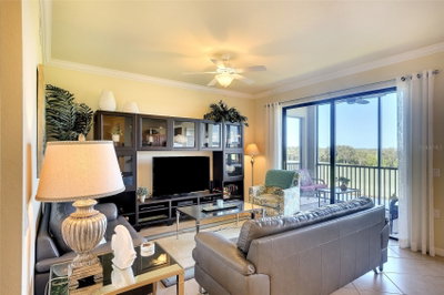 7121 RIVER HAMMOCK Drive, Bradenton, FL, 34212 — photo 2