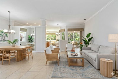 8150 INDIGO RIDGE Terrace, University Park, FL, 34201 — photo 2