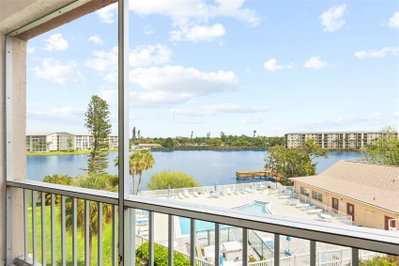 3959 LAKE BAYSHORE Drive, Bradenton, FL, 34205 — photo 2