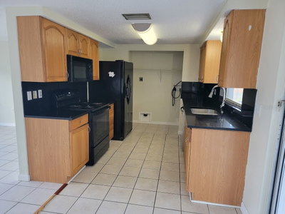 22353 BUFFALO Avenue, Port Charlotte, FL, 33952 — photo 2