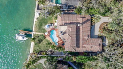 1504 LODGE Drive, Sarasota, FL, 34239 — photo 2