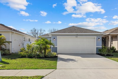 9120 SANDY BLUFFS Circle, Parrish, FL, 34219 — photo 2