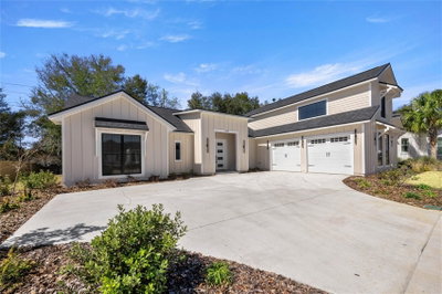 1044 120TH Drive, Gainesville, FL, 32607 — photo 2