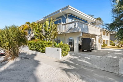 103 PALM Avenue, Anna Maria, FL, 34216 — photo 2