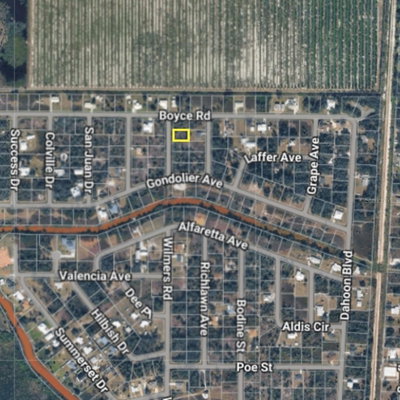 Punta Gorda, FL, 33982 — photo 2
