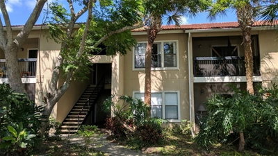 4028 CROCKERS LAKE Boulevard, Sarasota, FL, 34238 — photo 2