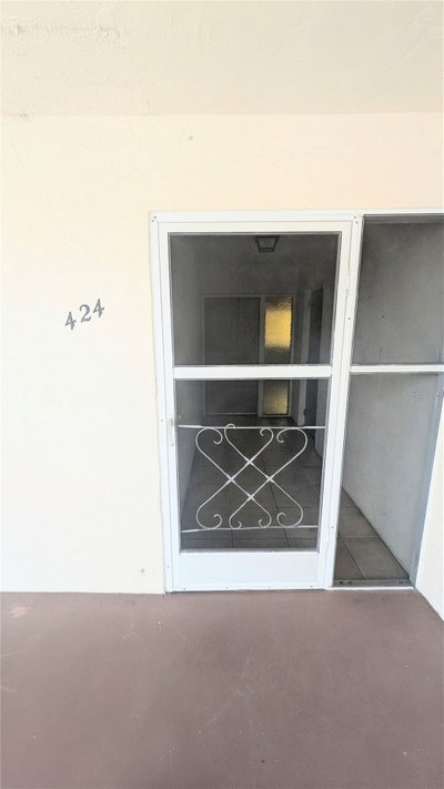 360 BASE Avenue, Venice, FL, 34285 — photo 2