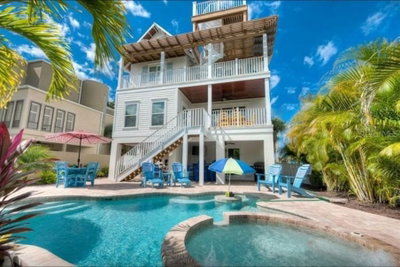 117 WILLOW Avenue, Anna Maria, FL, 34216 — photo 2