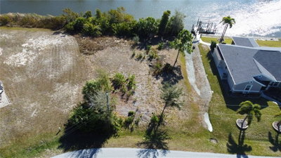 9548 ATTICA Circle, Port Charlotte, FL, 33981 — photo 2