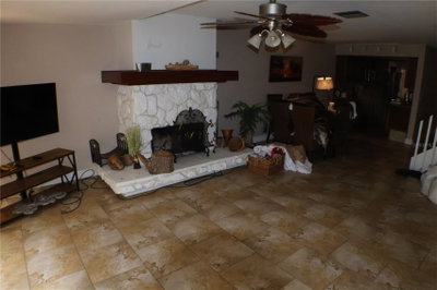 3003 FINSTERWALD Drive, Titusville, FL, 32780 — photo 2