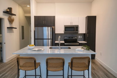 1659 2ND Street, Sarasota, FL, 34236 — photo 2