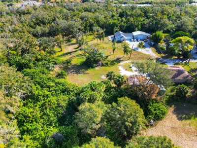 7560 19TH Street, Sarasota, FL, 34243 — photo 2