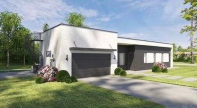 4004 WORCESTER Road, Sarasota, FL, 34231 — photo 2
