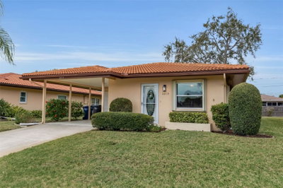 3215 MERCER Road, Bradenton, FL, 34207 — photo 2