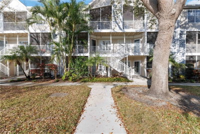 850 TAMIAMI Trail, Sarasota, FL, 34236 — photo 2