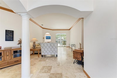 7604 52ND Terrace, Bradenton, FL, 34203 — photo 2