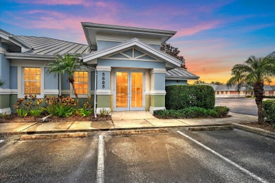 5605 MARQUESAS Circle, Sarasota, FL, 34233 — photo 2