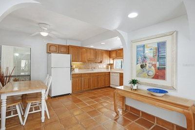 6157 MIDNIGHT PASS Road, Sarasota, FL, 34242 — photo 2