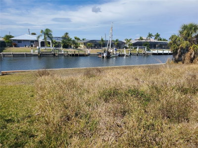5299 EARLY Terrace, Port Charlotte, FL, 33981 — photo 2