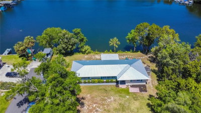 3861 RINGDOVE Point, Crystal River, FL, 34428 — photo 2