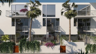 2170 ROBINHOOD Street, Sarasota, FL, 34231 — photo 2