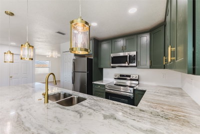 6254 SPINNAKER Boulevard, Englewood, FL, 34224 — photo 2