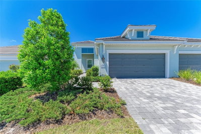 12807 SEASONG Terrace, Bradenton, FL, 34211 — photo 2